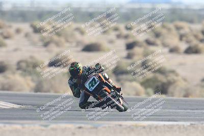 media/Jan-18-2026-CVMA (Sun) [[519f600f45]]/Race 14-Formula 2-CVMA Hooligans-American Thunder/